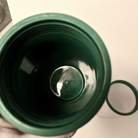 Create Your Own Travel Coffee Mug - Picture 8 of 13